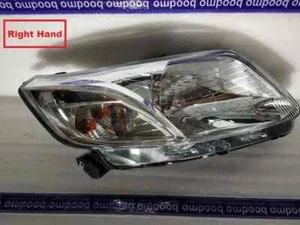 RH Headlight for Chevrolet Sail, Sail U-VA - J9009977 - Picture 1 of 5