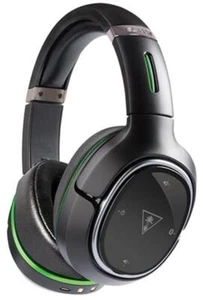 Turtle Beach Elite 800X Cuffie Wireless Xbox One Accessori Videogiochi - Foto 1 di 1