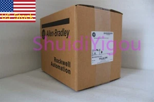 VPL-B1303F-PK12AS 1PC Brand New Servo Motor In Box Expedited Shipping - Picture 1 of 2