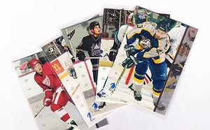 03-04 2003-04 BE A PLAYER MEMORABILIA ROOKIE - FINISH YOUR SET LOW SHIPPING RATE - Picture 1 of 1