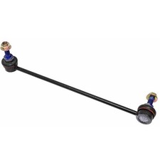 JTS585 TRW Sway Bar Link Front for Porsche 911 2002-2005