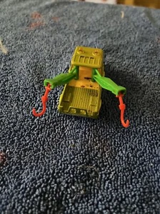 1972 Matchbox Superfast Toe Joe No. 74 - Picture 1 of 6