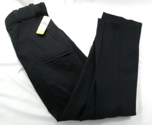 SPIEWAK SU320N3 PROFESSIONAL POLY INTERNAL CARGO TROUSERS MENS 32 HEMMED 30 - Picture 1 of 2