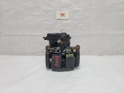 2008-2012 Audi S5 Brake Caliper Rear Right Passenger Side AWD OEM 8K0-615-404-A - Image 1 of 4