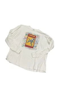 Langarmshirt Karneval 6k - Bild 1 von 3