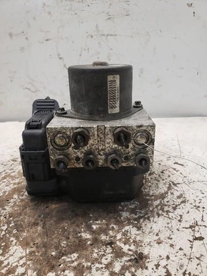 Conjunto de pieza de freno antibloqueo compatible con 10 EDGE 1392692 Foto 1 de 4