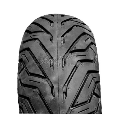 Deli Motorradreifen 140/60-13 63P Urban Grip SC-109 TL | 87446 - Bild 1 von 2