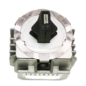 RWzcDl - Afbeelding 1 van 1