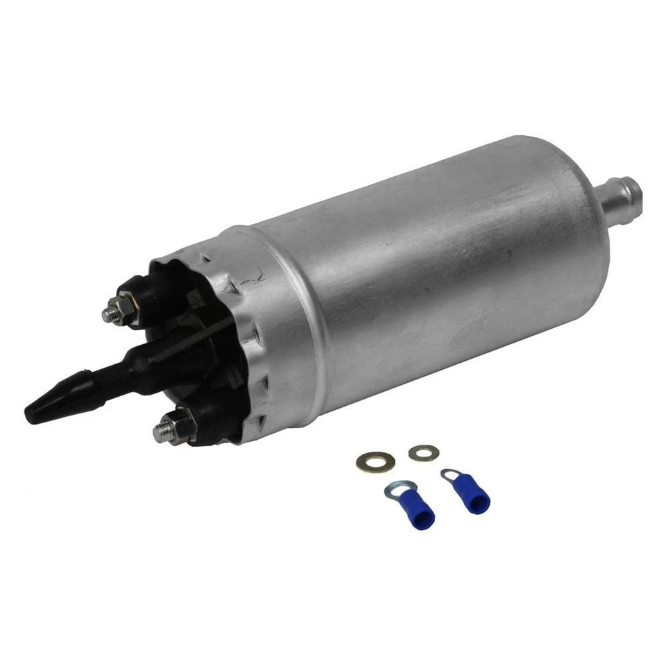 For BMW M3 1990-1991 URO Parts Fuel Pump Foto 1 de 1