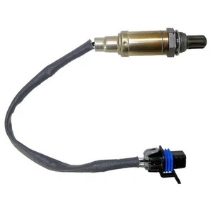 Walker Products 350-34076 O2 Oxygen Sensor Passenger Right Side for Chevy Olds - Picture 1 of 5