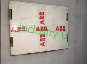 3HAC023447-001 Scheda di controllo robot - Foto 1 di 2