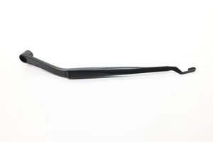 2011 - 2023 DODGE CHARGER Wiper Arm Lh 68082555aa - Bild 1 von 16