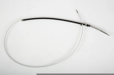 HELLA Cable Pull, parking brake - AS7052 8AS355670-521 - Image 1 of 4