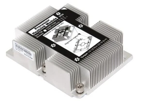 Heatsink Lenovo ThinkSystem SR530/SR570/SR630 <125W Standard 01KP657 - Afbeelding 1 van 1