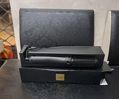 ghd duet blowdry 2in1 - Immagine 1 di 3