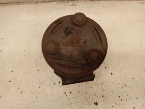 AC Compressor Fits 01-07 ESCAPE 972738 - Picture 1 of 12