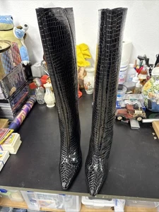 steve madden boots women 6.5 new - Picture 1 of 5