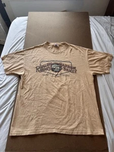 Vintage 90s Ringling Bros-Barnum Bailey Greatest Show On Earth Circus T-Shirt XL - Bild 1 von 11