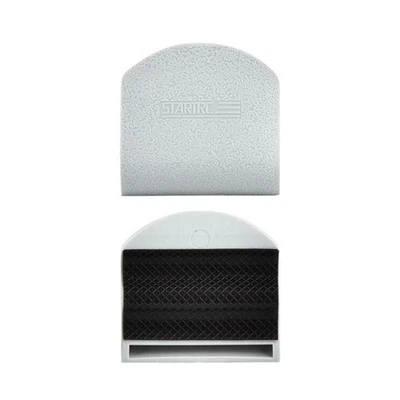 Paquete de 2 soportes de extensión hebilla clip montaje para estabilizador de mano DJI OM 5/4 Foto 1 de 4