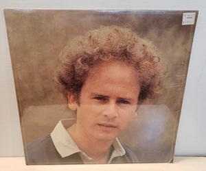 Art Garfunkel - Angel Clare 1973 Columbia KC 31474 Vinyl LP Factory Sealed New - Picture 1 of 3