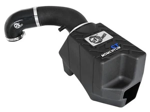 Sistema de admisión de aire frío aFe Momentum para ST Pro DRY S 97-01 Jeep Cherokee (XJ) I6 - Imagen 1 de 10