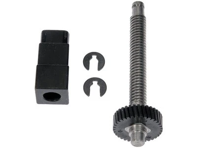 Engranaje de ajuste de columna de dirección para Infiniti M37 2011-2013 Dorman 95475ZHZH 2012 Foto 1 de 2