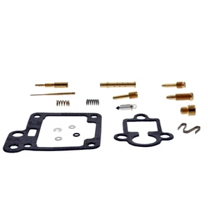 Carb Rebuild Kit Carburetor Repair for Yamaha Raptor 50 2004-2008 - Picture 1 of 2