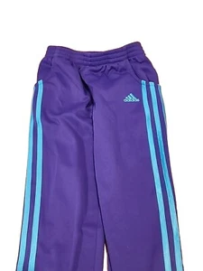 Adidas has been a famous brand in the world of sports clothing. - Picture 1 of 8