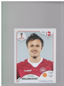 A5674- 2018 Panini World Cup Sticker #S 250-499 -you Pick- 10 + Free US Ship