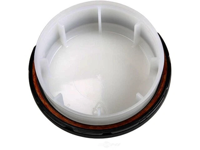 Sello del cigüeñal trasero para GMC Canyon 2004-2012 2005 2006 2007 2008 2009 SJ536CZ Foto 1 de 1