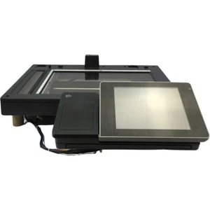 OEM CD644-67922 / CD646-67901 Flatbed Scanner Assembly for HP LaserJet Ent M575 - Bild 1 von 3