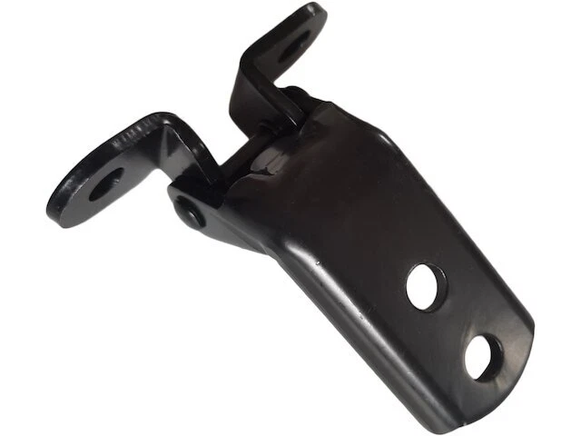 Bisagra de puerta superior delantera derecha SKP 34TJ79Z se adapta a bisagra de puerta Toyota Yaris 2006-2016 Foto 1 de 1