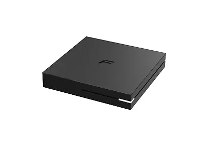 Formuler Z10 Receptor IPTV Android 4K HDR Wifi Media Streamer 2GB/8GB - Image 1 of 4