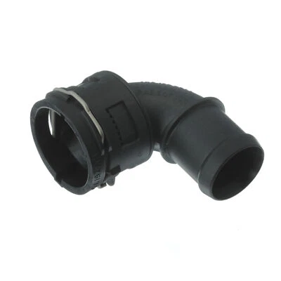 NUEVO OEM VW Volkswagen 2006-2013 GTI Jetta Passat acoplamiento inferior 1K0-122-291-L Foto 1 de 4