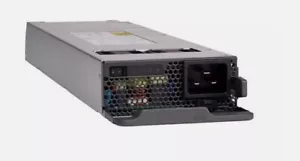 C9400-PWR-3200AC - Bild 1 von 2