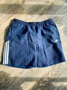 Adidas Shorts Mens (XL) - Picture 1 of 3