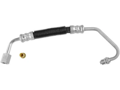 适用于 1997 - 2002 年福特 Escort 动力转向压力线软管组件 43557WXRB — 第 1/2 张图片