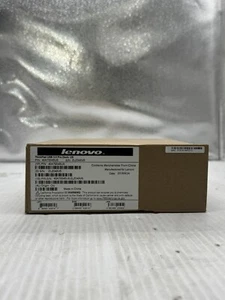 Lenovo 40A70045US USB 3.0 Pro Docking Station OPEN BOX - Picture 1 of 6