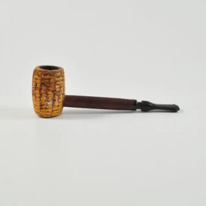 Mild N Mellow - Washington MO - USA - Pipe - Vintage Pipe - Picture 1 of 10