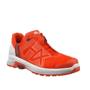 Haix® CONNEXIS Go GTX Ws low fire-storm 360008