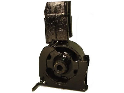 Montaje de motor delantero para Pontiac Vibe 2003-2008 29924JJGC 2005 2004 2006 2007 Foto 1 de 2