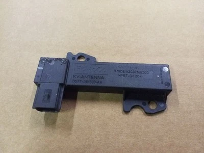 Módulo de antena de entrada sin llave compatible con Ford Expedition F150 15 2015 16 2016 17 2017 Foto 1 de 4