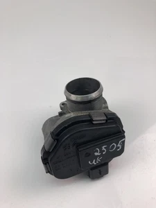 PEUGEOT 508 Drosselklappe 9673534480 23828710 - Picture 1 of 4