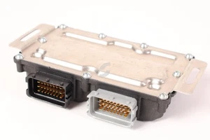 FEU-262550-A2 IONISING KNOCK SENSOR CONTROL UNIT  Ferrari - Used Parts USED - Picture 1 of 2