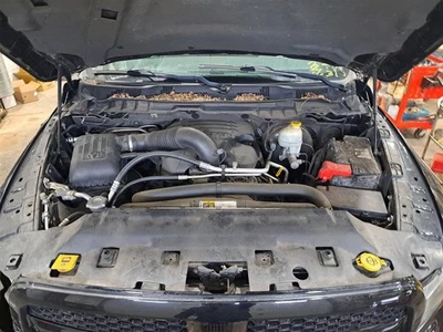 Apoio de suspensão 2015 Ram1500 Sku#4232610 - Imagem 1 de 4