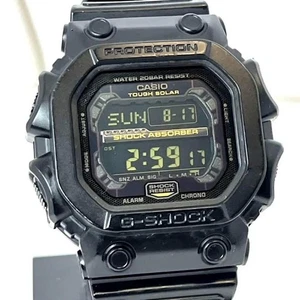 Casio G-SHOCK GX-56GB Solar Herrenuhr Fluchtversand - Bild 1 von 8