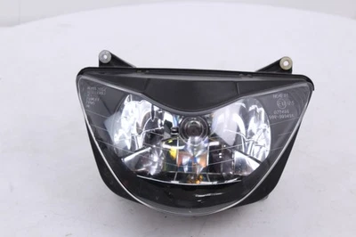 Conjunto de bombilla de faros delanteros Honda CBR600F4 99-00 OEM Foto 1 de 4