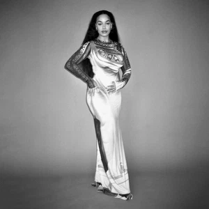 Jorja Smith Falling Or Flying (Vinyl) 12" Album - Picture 1 of 2