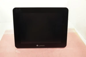 Lumenis Versapulse Powersuite Replaceable Monitor Display 30cm Screen - Picture 1 of 7