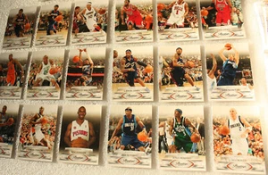2009-10 Panini Prestige NBA - Pick Your Card From the Base & RC Set #1 To #150 - Imagen 1 de 86